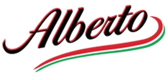 ALBERTO