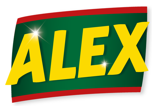 ALEX