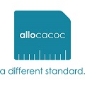 Allocacoc