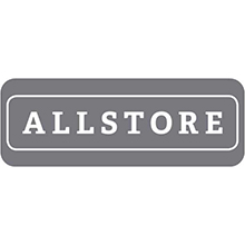 Allstore