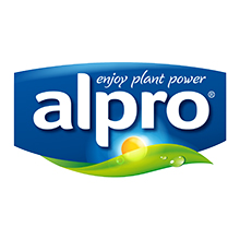 Alpro