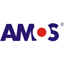 Amos