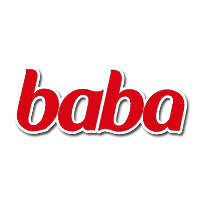 Baba