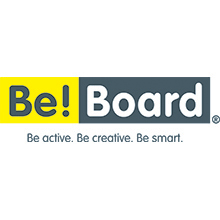 Be!Board