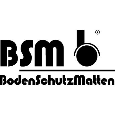 BSM