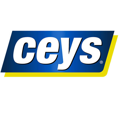 CEYS