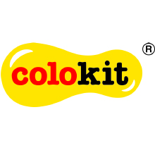 Colokit