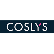 Coslys