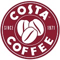 COSTA