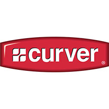 CURVER