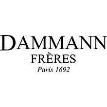 Dammann