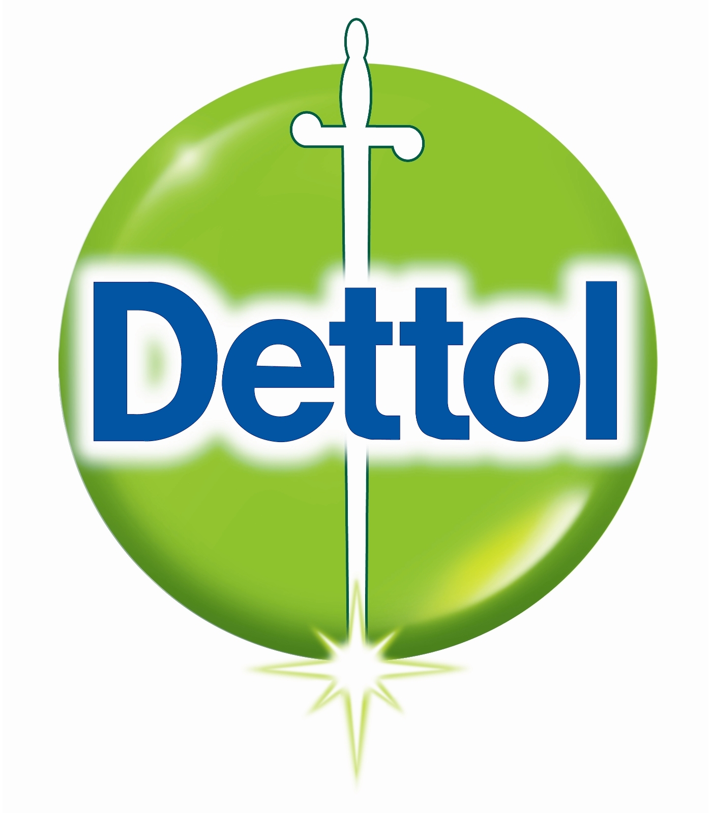 DETTOL