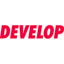 Develop