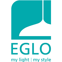 Eglo