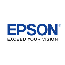 EPSON