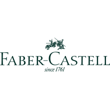 Faber-Castell