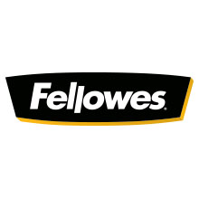 FELLOWES