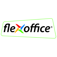 Flexoffice