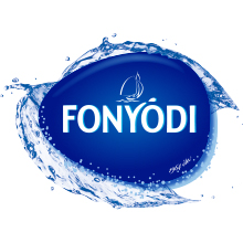 Fonyódi