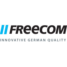 FREECOM