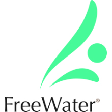 FreeWater