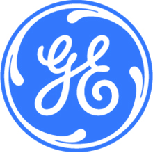 GE