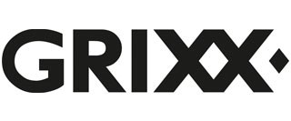 GRIXX