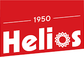 HELIOS