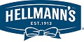 HELLMANNS