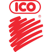 ICO