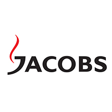 Jacobs