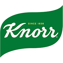 Knorr