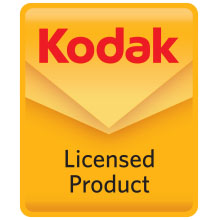 KODAK