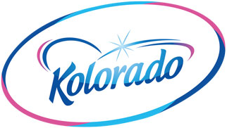 KOLORADO