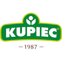 Kupiec