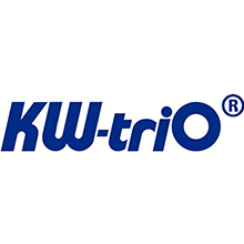 KW-Trio