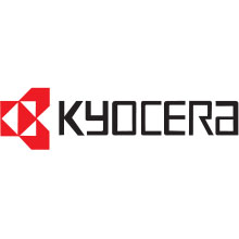 KYOCERA