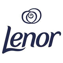 Lenor