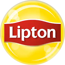 Lipton