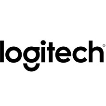 Logitech