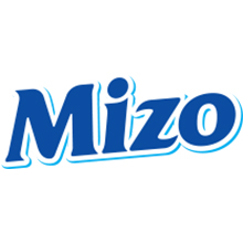 Mizo