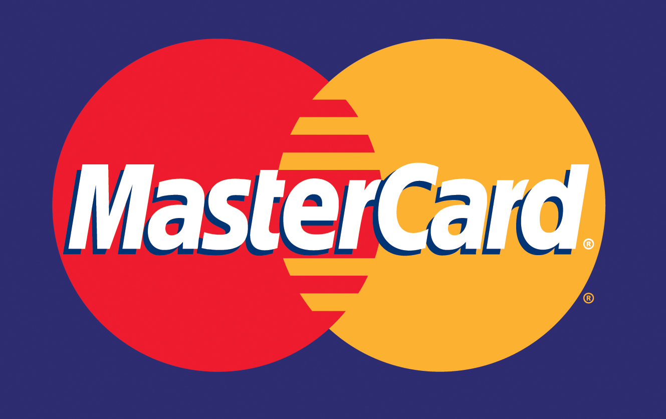 MasterCard