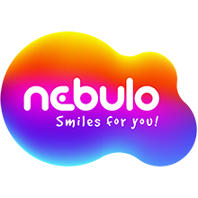 Nebulo