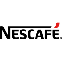 Nescafe