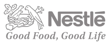 NESTLE