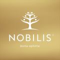 NOBILIS