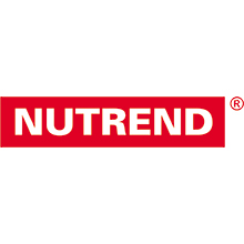 Nutrend