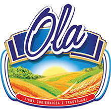 OLA