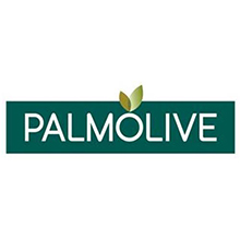 Palmolive