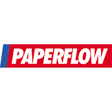 Paperflow
